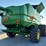2018-john-deere-s760-image-4