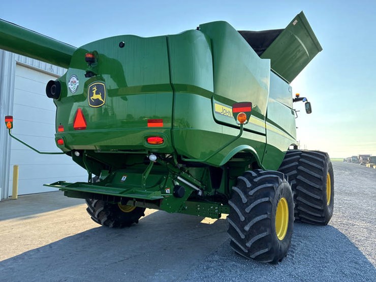 2018-john-deere-s760-image-4
