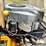 cub-cadet-gt1554-image-15