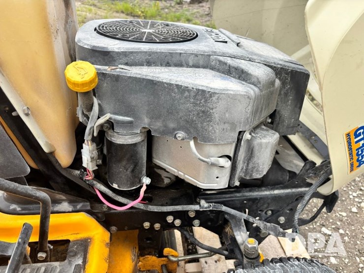 cub-cadet-gt1554-image-15