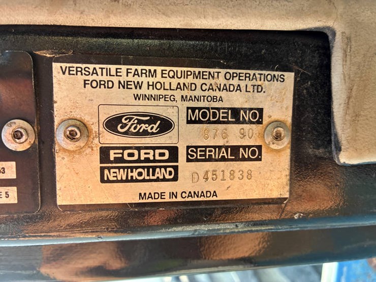 1990-ford-846-image-2