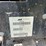 2007-jlg-41am-dc-electric-vertical-mast-lift-image-7