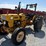 ford-4400-image-2