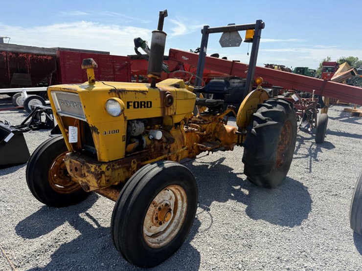 ford-4400-image-2