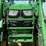 2024-john-deere-6155r-image-8