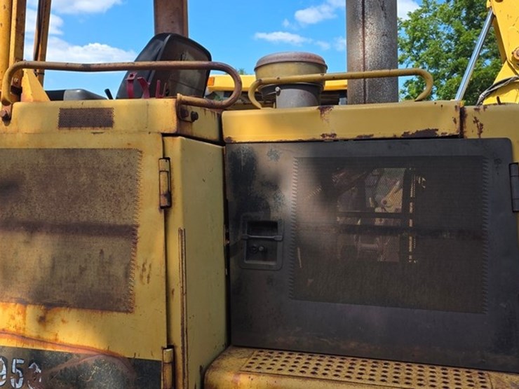 1989-caterpillar-953-image-30
