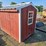 new-4x6-chicken-house-image-4