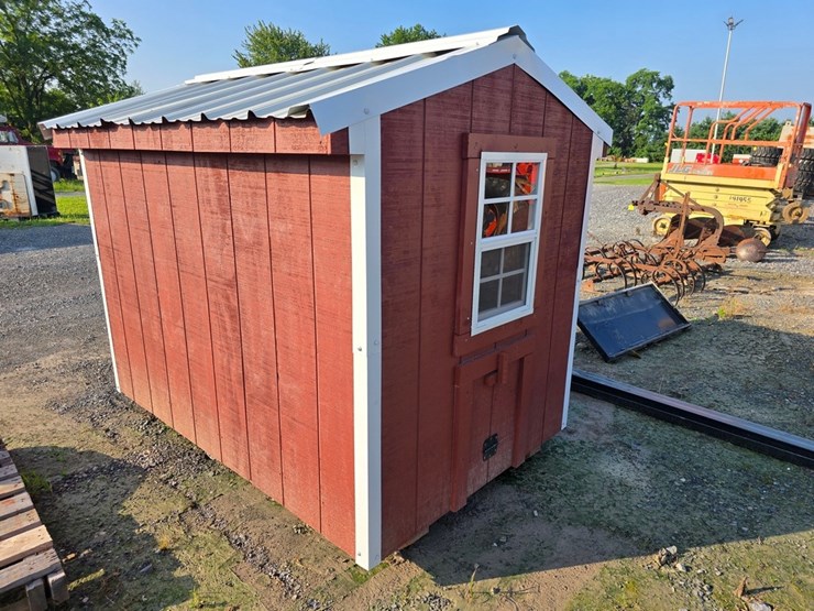 new-4x6-chicken-house-image-4