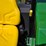 john-deere-5203-image-43