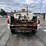2008-ford-f350-xl-image-5