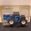 ford-846-image-3