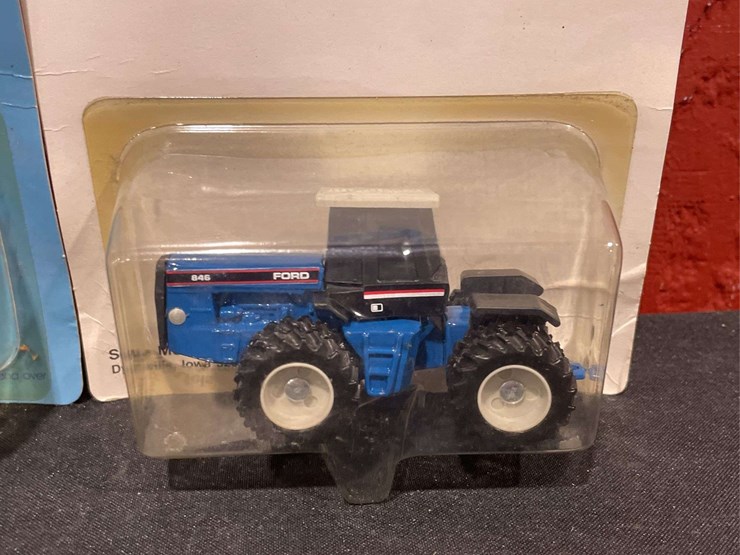 ford-846-image-3
