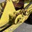 degelman-r570s-image-3