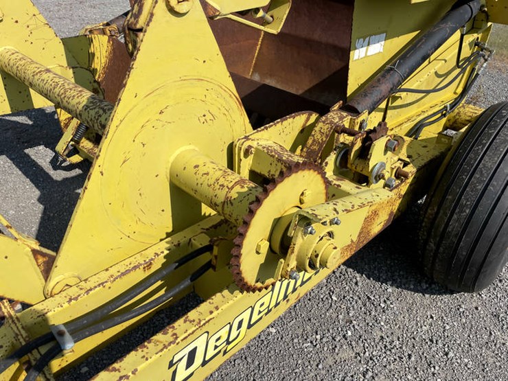 degelman-r570s-image-3