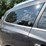 2013-buick-enclave-image-39