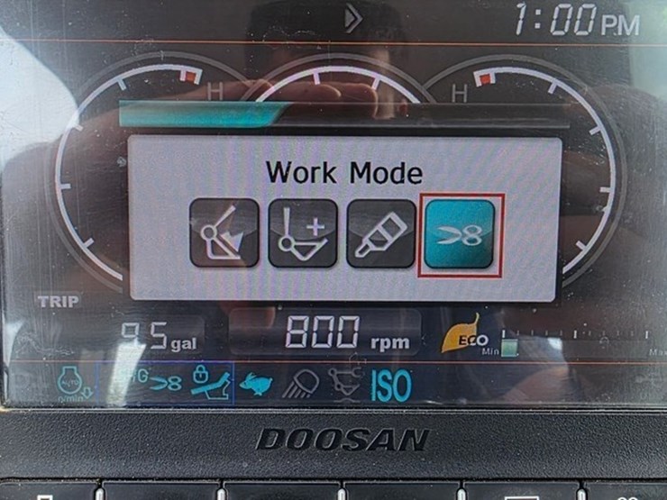 2019-doosan-dx225-lc-5-image-98