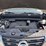 2017-nissan-pathfinder-image-14