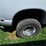 2006-dodge-ram-3500-image-25