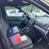 2017-ford-explorer-image-26