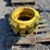 #10883-•-4x-jd-450lb-whl-wts-image-1
