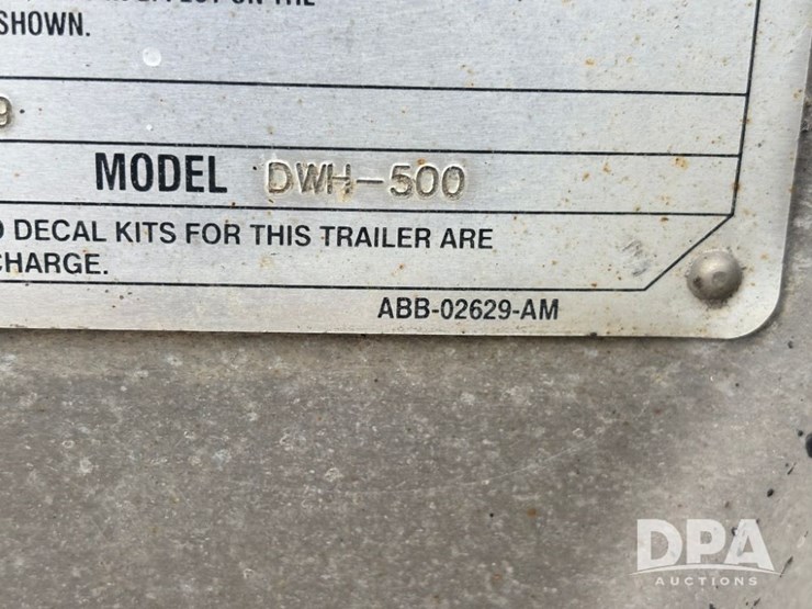 2016-wilson-grain-trailer-image-57