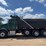 2007-kenworth-t800-image-1