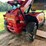 2022-manitou-mt625h-image-5