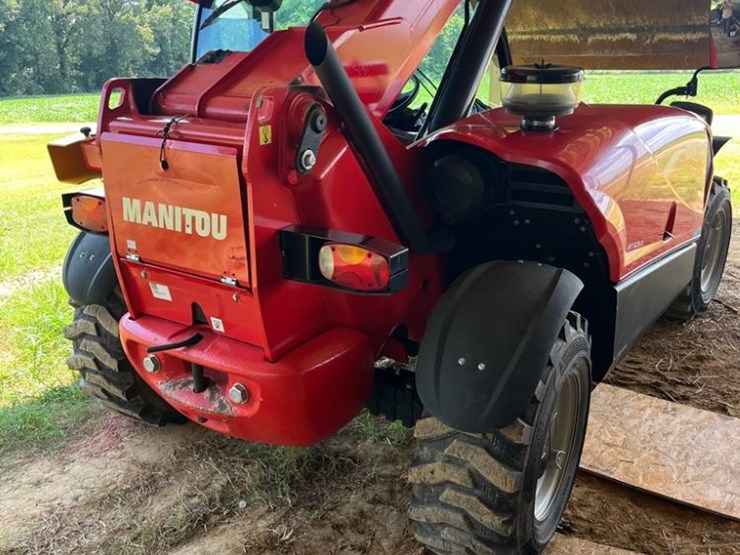 2022-manitou-mt625h-image-5