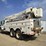 2011-international-workstar-7500-image-3