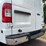 2013-nissan-nv2500-image-28