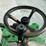 2017-john-deere-s680-image-107