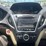 2015-acura-mdx-image-11