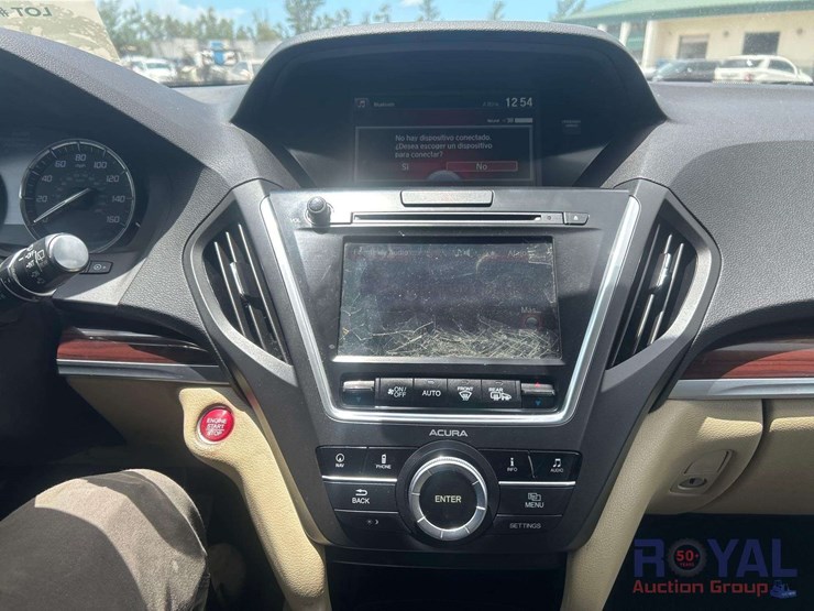 2015-acura-mdx-image-11