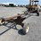 #79946-•-stalky-20'-head-cart-image-3