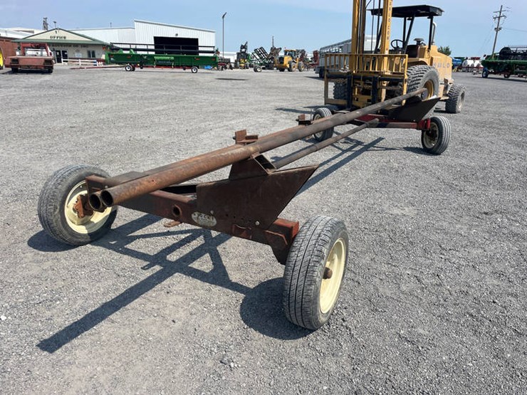 #79946-•-stalky-20'-head-cart-image-3