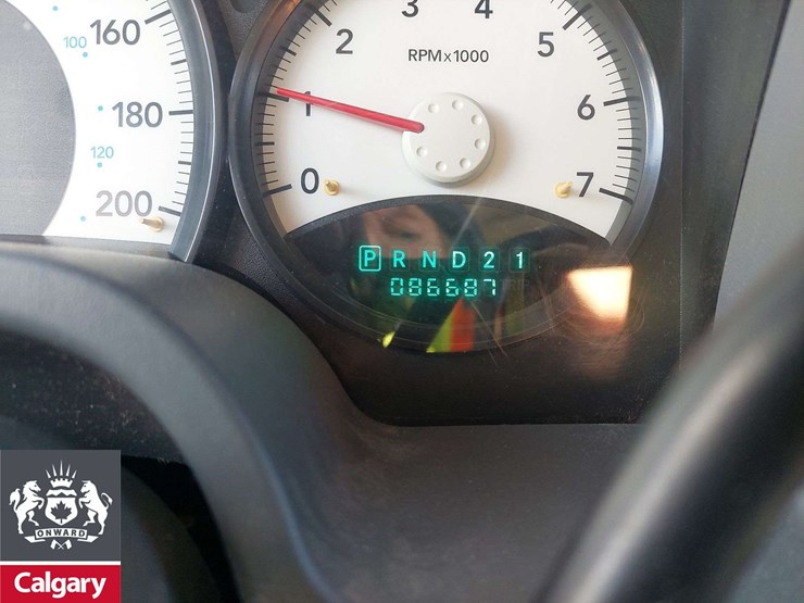2006-dodge-dakota-image-5