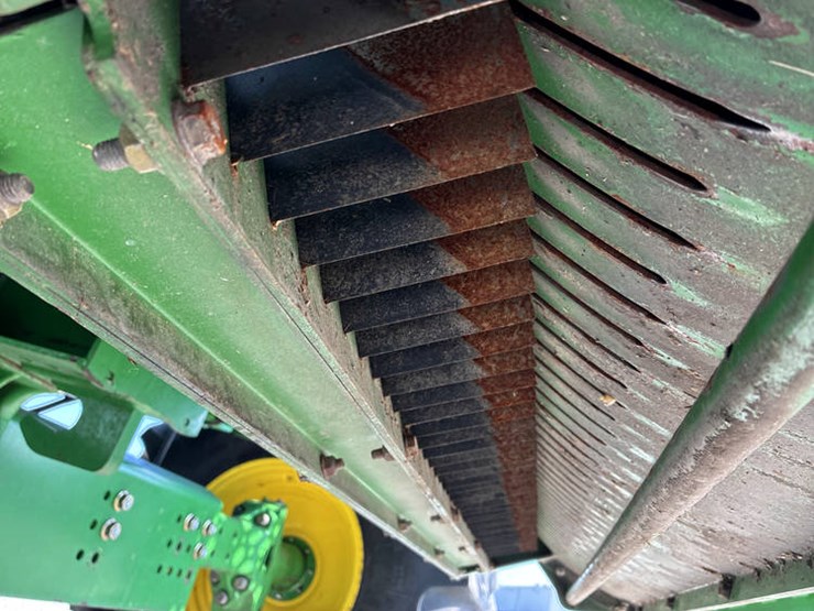 2013-john-deere-s670-image-72