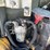 2017-deere-30g-image-10
