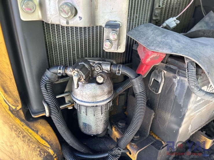 2017-deere-30g-image-10