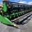 2015-john-deere-635f-image-1