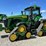 2020-john-deere-8rx-410-image-8