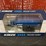 kinze-1521-image-3