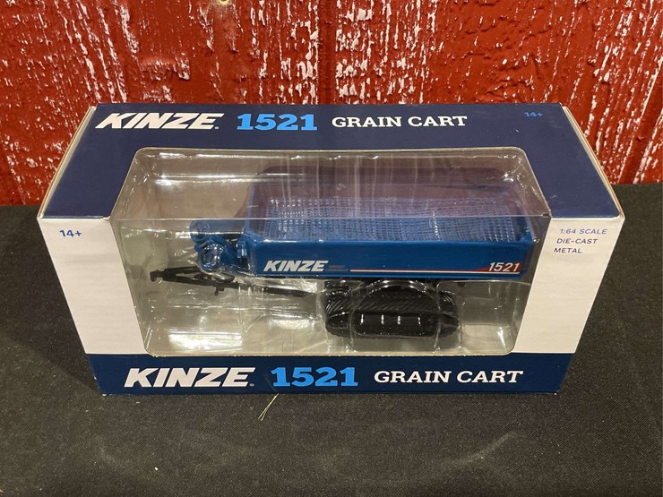 kinze-1521-image-3