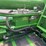 2022-john-deere-s780-image-64