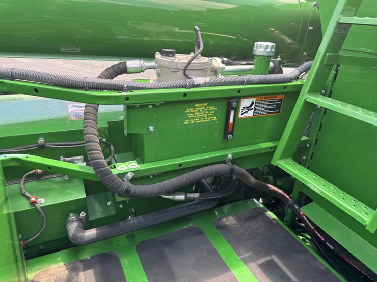 2022-john-deere-s780-image-64