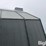 farm-fans-cfab190-image-20