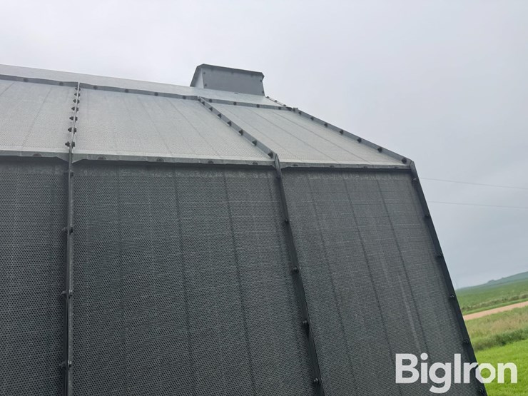 farm-fans-cfab190-image-20