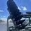 john-deere-235-image-23