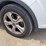 2015-ford-escape-image-27