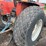 massey-ferguson-245-image-13